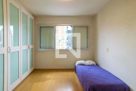 Foto 11 de apartamento à venda com 1 quarto, 85m² em Pinheiros, São Paulo