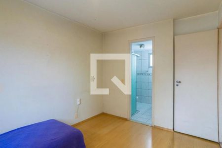 Foto 10 de apartamento à venda com 1 quarto, 85m² em Pinheiros, São Paulo