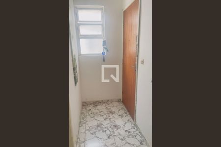 Quarto de apartamento à venda com 2 quartos, 70m² em Santa Amelia, Belo Horizonte