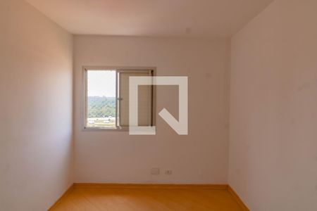 Quarto de apartamento para alugar com 3 quartos, 60m² em Vila Guarani, São Paulo