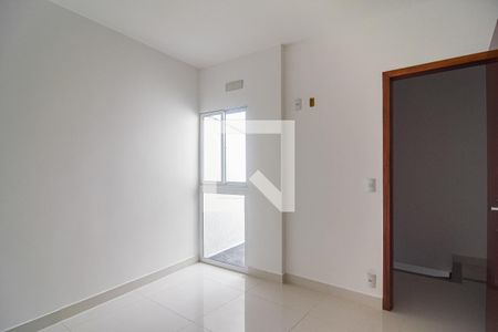 Quarto 1 de casa à venda com 3 quartos, 105m² em Engenho do Mato, Niterói