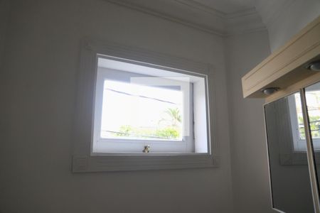 Casa à venda com 520m², 5 quartos e 5 vagas Casa à venda com 520m², 5 quartos e 5 vagasLoft Suíte