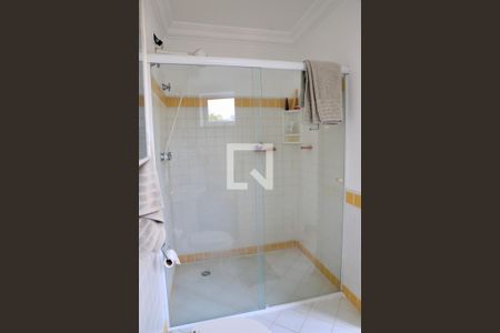 Casa à venda com 520m², 5 quartos e 5 vagas Casa à venda com 520m², 5 quartos e 5 vagasLoft Suíte