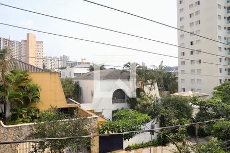 Casa à venda com 520m², 5 quartos e 5 vagas Casa à venda com 520m², 5 quartos e 5 vagasQuarto 2