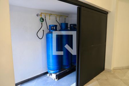 Casa à venda com 520m², 5 quartos e 5 vagas Casa à venda com 520m², 5 quartos e 5 vagasDetalhe