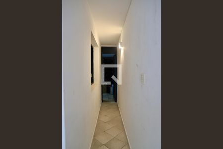 Casa à venda com 520m², 5 quartos e 5 vagas Casa à venda com 520m², 5 quartos e 5 vagasDepósito