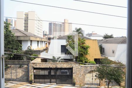 Casa à venda com 520m², 5 quartos e 5 vagas Casa à venda com 520m², 5 quartos e 5 vagasQuarto 1