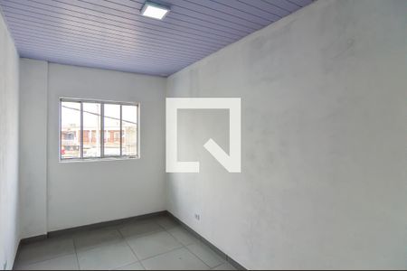 Casa para alugar com 2 quartos, 77m² em Jardim Paulista, Barueri