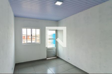 Casa para alugar com 2 quartos, 77m² em Jardim Paulista, Barueri