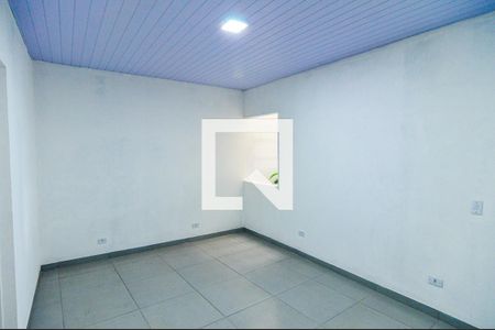 Casa para alugar com 2 quartos, 77m² em Jardim Paulista, Barueri