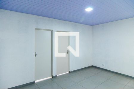 Casa para alugar com 2 quartos, 77m² em Jardim Paulista, Barueri