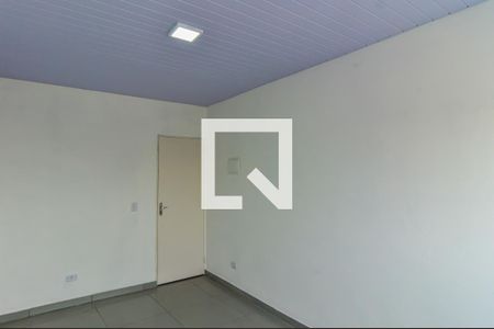 Casa para alugar com 2 quartos, 77m² em Jardim Paulista, Barueri