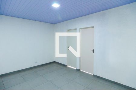 Casa para alugar com 2 quartos, 77m² em Jardim Paulista, Barueri