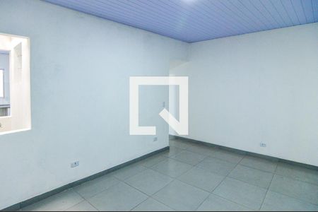 Casa para alugar com 2 quartos, 77m² em Jardim Paulista, Barueri