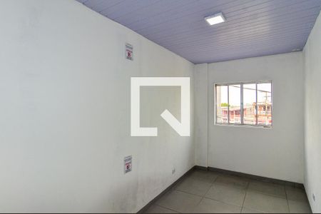 Casa para alugar com 2 quartos, 77m² em Jardim Paulista, Barueri