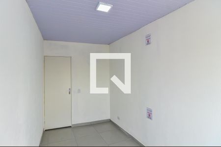 Casa para alugar com 2 quartos, 77m² em Jardim Paulista, Barueri