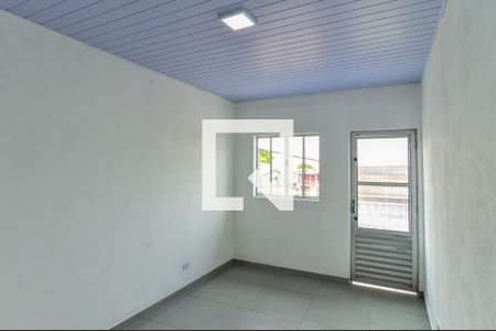 Casa para alugar com 2 quartos, 77m² em Jardim Paulista, Barueri