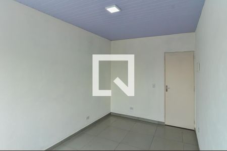 Casa para alugar com 2 quartos, 77m² em Jardim Paulista, Barueri