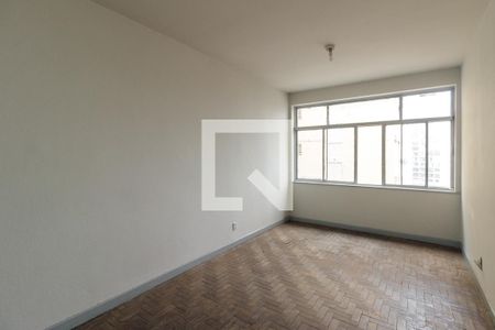 Studio de kitnet/studio à venda com 1 quarto, 35m² em República, São Paulo