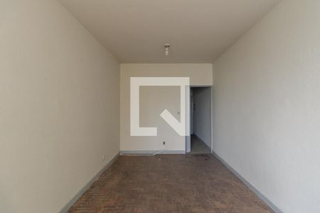 Studio de kitnet/studio à venda com 1 quarto, 35m² em República, São Paulo