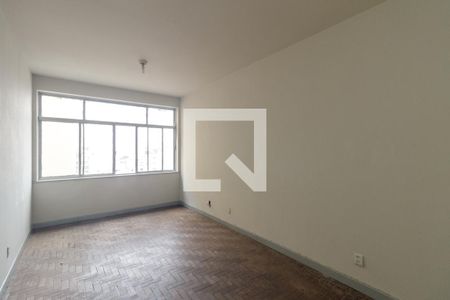 Studio de kitnet/studio à venda com 1 quarto, 35m² em República, São Paulo