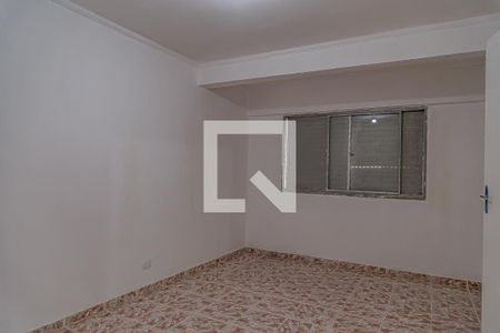 Quarto de apartamento para alugar com 1 quarto, 50m² em Vila Santa Catarina, São Paulo