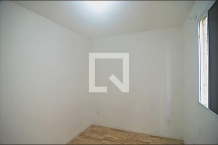 Quarto 2 de apartamento para alugar com 2 quartos, 41m² em Rio Branco, Canoas