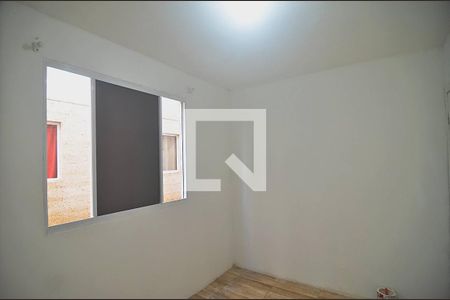 Quarto 2 de apartamento para alugar com 2 quartos, 41m² em Rio Branco, Canoas