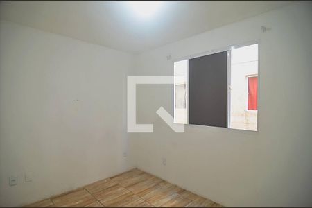 Quarto 2 de apartamento para alugar com 2 quartos, 41m² em Rio Branco, Canoas