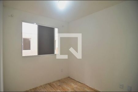 Quarto 1 de apartamento para alugar com 2 quartos, 41m² em Rio Branco, Canoas