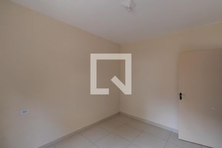 Quarto 1 de casa para alugar com 2 quartos, 65m² em Vila Marieta, São Paulo