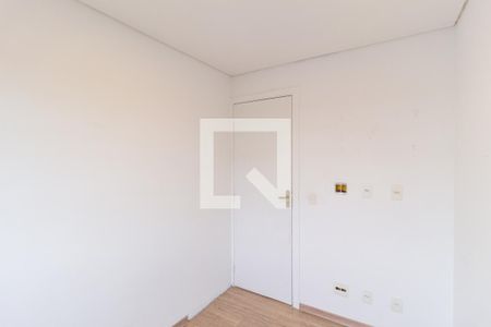 Quarto 1 de casa para alugar com 2 quartos, 70m² em Jaguaribe, Osasco