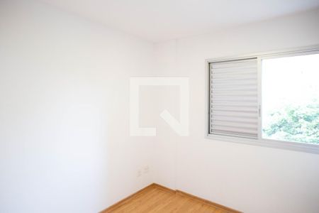 quarto de apartamento à venda com 2 quartos, 63m² em Carmo, Belo Horizonte