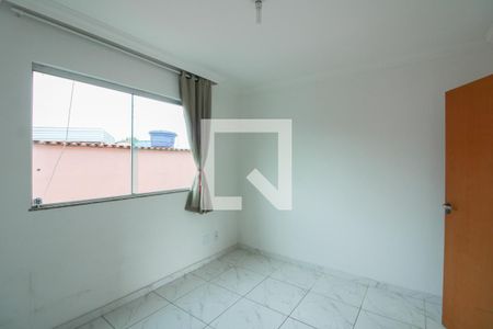 Quarto 2 de casa à venda com 2 quartos, 65m² em Céu Azul, Belo Horizonte