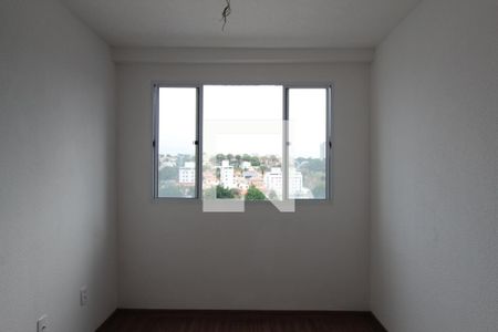 Sala de apartamento para alugar com 2 quartos, 52m² em Jardim Guanabara, Belo Horizonte