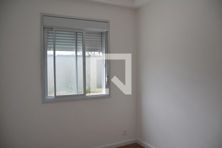 Quarto 1 de apartamento para alugar com 2 quartos, 125m² em Rudge Ramos, São Bernardo do Campo