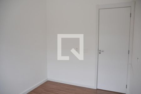 Quarto 1 de apartamento para alugar com 2 quartos, 125m² em Rudge Ramos, São Bernardo do Campo