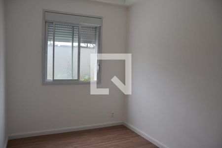 Quarto 1 de apartamento para alugar com 2 quartos, 125m² em Rudge Ramos, São Bernardo do Campo