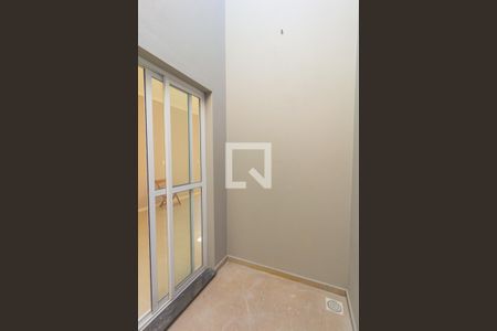 Sala/ponto de luz de casa à venda com 4 quartos, 230m² em Mathias Velho, Canoas