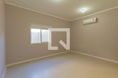 Quarto 1 - Suíte de casa à venda com 4 quartos, 230m² em Mathias Velho, Canoas