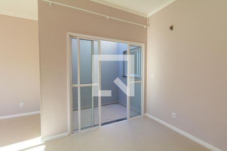 Sala/ponto de luz de casa à venda com 4 quartos, 230m² em Mathias Velho, Canoas