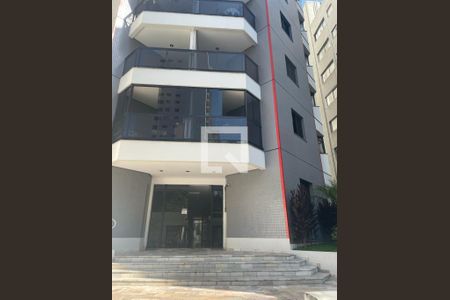 Apartamento à venda com 2 quartos, 57m² em Vila Uberabinha, São Paulo