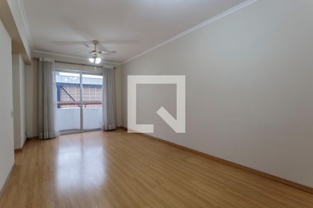 Apartamento para alugar com 66m², 2 quartos e 1 vagaSala