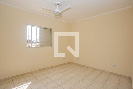 Quarto de apartamento para alugar com 1 quarto, 60m² em Vila Nair, São Paulo