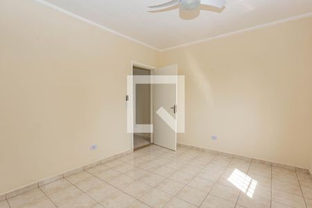 Quarto de apartamento para alugar com 1 quarto, 60m² em Vila Nair, São Paulo