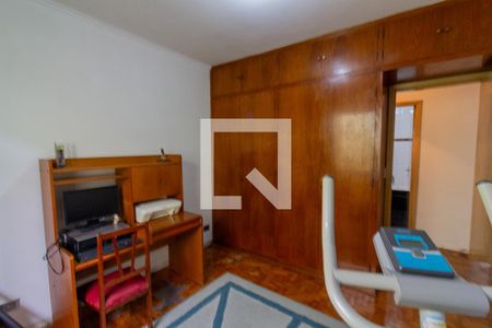 Quarto 1 de casa à venda com 3 quartos, 290m² em Jardim Umuarama, São Paulo