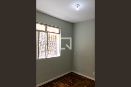 Quarto 1 de apartamento à venda com 3 quartos, 90m² em Nova Suíça, Belo Horizonte