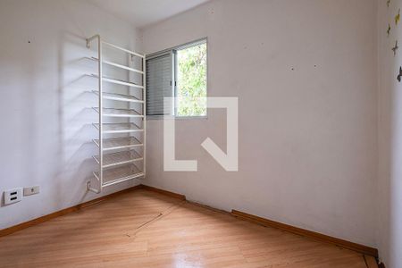 Quarto 2 de apartamento à venda com 2 quartos, 56m² em Alto de Pinheiros, São Paulo