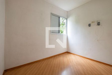 Quarto 1 de apartamento à venda com 2 quartos, 56m² em Alto de Pinheiros, São Paulo