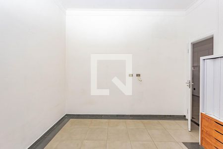 Quarto 2 de apartamento para alugar com 2 quartos, 80m² em Vila Monumento, São Paulo